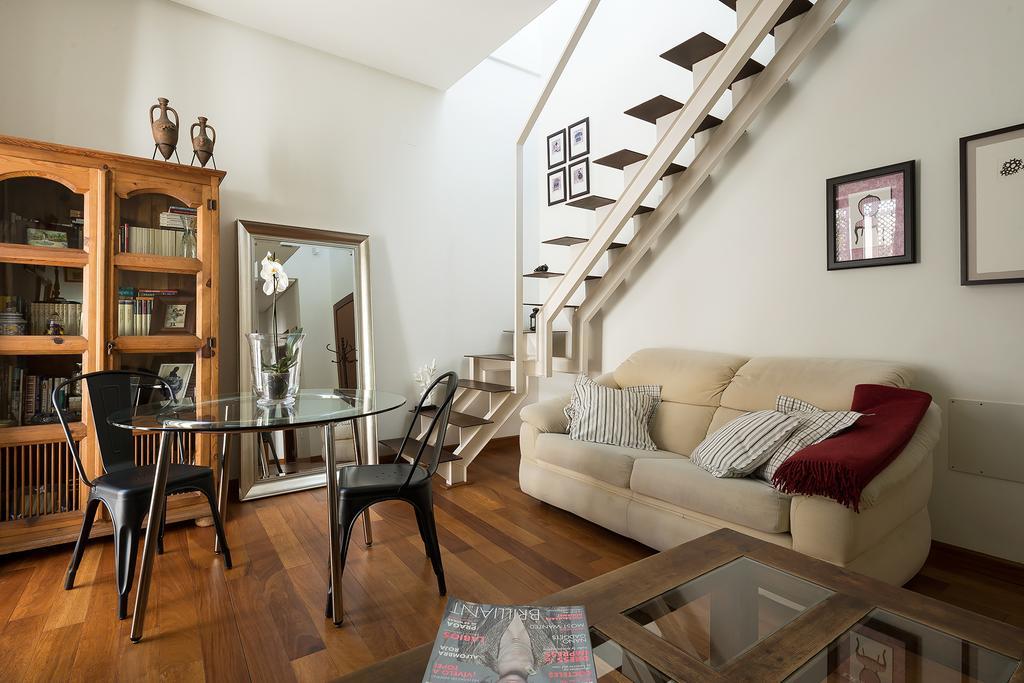 סביליה Veoapartment Corral Del Rey 1 מראה חיצוני תמונה